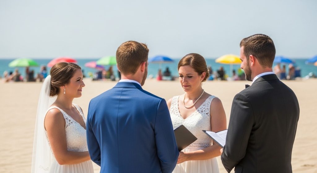 Privacy and Exclusivity: The Crowd Factor
