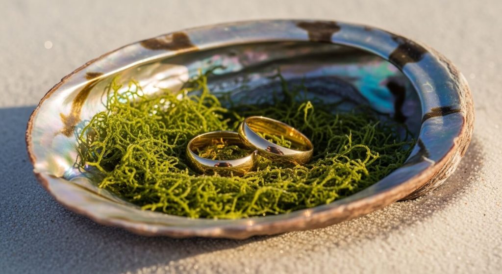 Ethical Sparkle: Jewelry that Protects the Planet