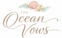 The Ocean Vows